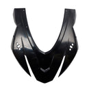 2021-2024 Aprilia RSV4 Body Cladding Injection neplacené