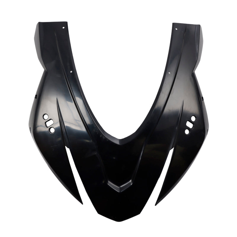 2021-2024 Aprilia RSV4 Body Cladding Injection neplacené