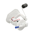 2012 Honda Click125i Kraftstoffpumpenbaugruppe 16700-Kzl-931 16700-Kzr-305