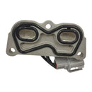 1993-1997 Honda Del Sol Getriebe-Doppelschaltmagnetventil 28300P24J01