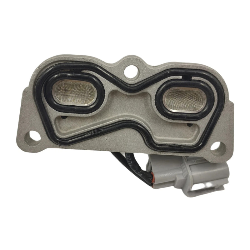 1993-1997 Honda Del Sol Getriebe-Doppelschaltmagnetventil 28300P24J01