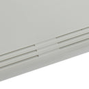 BMW X3 Series F25 Bagklap Lift Kontrol Modul 61357394649 61357317512