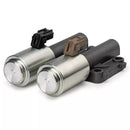 2008-2009 Honda Accord LX-P Sedan 4-dveřová 2,4L převodovka Dual Linear Solenoid 28260-R90-004