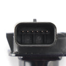 Rückfahrkamera Einparkhilfe für Lincoln MKX 2011-2013 DT4T-19G490-AB