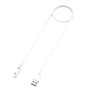 MITU Watch 7A Ladekabel Magnetladegerät Ersatz für XiaoXun T6C T6