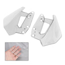 2024-2025 BMW R1300GS Defleção de ar de cobertura lateral