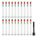 2015-2020 Cadillac Escalade ESV 6.2L Camshaft & AFM LS7 Lifters 12629512 L2281-16