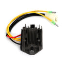 Usměrňovač regulátoru pro Husqvarna TC TE SM 250 400 450 510 R 03-10 - 8000A1431