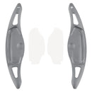 2018–2023 Kia Stinger Lenkrad-Schaltwippenabdeckungen