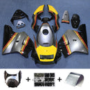 Verkleidungssatz aus ABS-Kunststoff für Honda NSR250 PGM-4 (1994-1996)