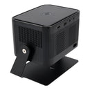 4K Projector Smart Android Projector Electric Focus Dual Frequency Projector UK