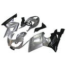 Injection Fairing Kit Bodywork Plastic ABS fit For Daytona 600 650 2002-2005