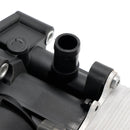 Ölfiltergehäuse und Ölkühler für Skoda Roomster, Seat Ibiza und VW Polo 1.2 TDI