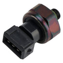 Klimaanlagen-Druckschalter für Mercedes-Benz SL SLK C140 W220 R129 R170 6395420818