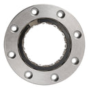 STELS ATV 800 D ECU / EFI s jednorázovým spojováním EPS LU015011 E150024-00