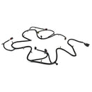 Kabelbaum für Einparkhilfe an der vorderen Stoßstange, 84307173, für Suburban Tahoe 2015–2020