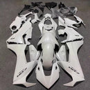 Verkleidungssatz aus ABS-Kunststoff für Honda CBR1000RR 2017-2025