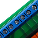 A0004499959 Smart AC -moduuli Viimeinen pudotusmoduuli (SACM) sulake generaattorien generaattorille