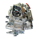 1825 Vergaser 650 CFM 4-fach mit manuellem Choke für Thunder AVS 1825 650 CFM