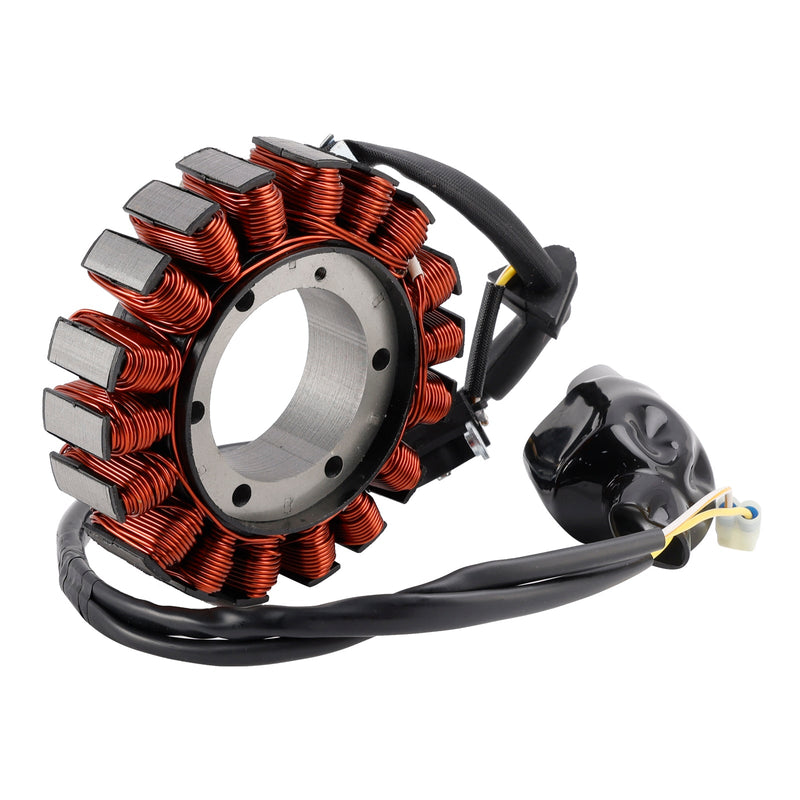 Generator Stator Regler Gleichrichter Dichtung Für Honda CBR400R CBR500R 2013-2025