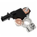 Batteriestromsensor-Baugruppe 38920-TR0-A02 für Honda Civic 2012-2015