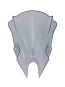 2024-2025 Kawasaki Ninja 500 frontrute