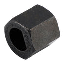 809446 Bromutter for Lippert Standard Power Trailer dragstøtte 1817941