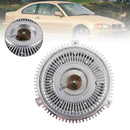 2000-2005 BMW 325i E46 I6 2,5 L Bentsinc-jäähdyttimen puhaltimen kytkin 11521719269 11521719046