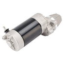 TVS King Deluxe Anlassermotor G4060170