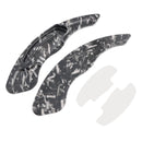 Lenkrad-Schaltwippen für Acura RDX MDX CDX TLX 13-18