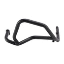 2024-2025 Bmw R1300Gs R 1300 Gs Crash Bar Oberer Motorschutz Stahlrahmen Chrom