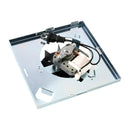 Zespół silnika wentylatora łazienkowego do wentylatorów Broan-Nutone S97012026