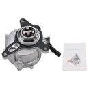 Für Chevrolet Tracker Onix 1.2L Bremskraftverstärker-Vakuumpumpe 55503109 55495082