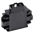 Spänningsregulator likriktare för Benelli BN 125 Leoncino Panarea 125 TNT 125 17-25