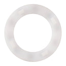 Desbloqueador de limite de velocidade para motores Yamaha Moro eMTB PW-X2 e PW-X3