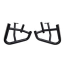 2024-2025 Kawasaki Eliminator 450 Soporte de protección del motor