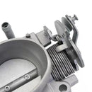 Drosselklappengehäuse für Oldsmobile Silhouette (2000–2004), Teilenummer 12595275