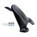 2022-2024 Ducati Desert X Fendere of Fenders bakfangere