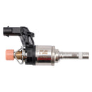 1 Stück Einspritzdüse für Audi VW SKODA Rapid Octavia Fabia 1.0 TSI 04E906036AL