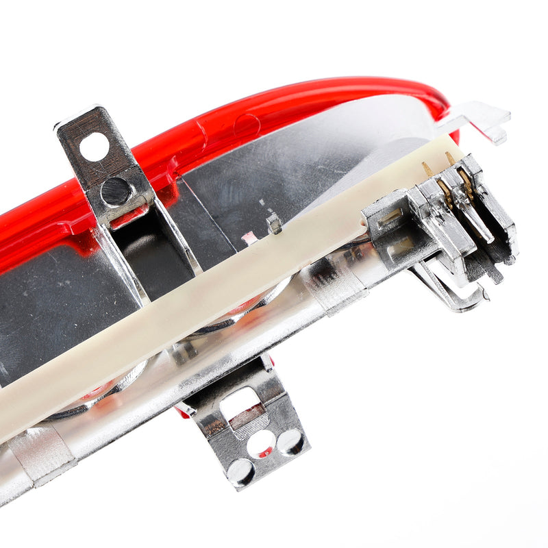 2006–2016 Volkswagen EOS, tredje bromsljuset i ryggen, 1Q0945097B