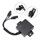 Zündsystem-Steuergerät CDI 290866599 Passend für Sea-Doo GT 90-91 Alpine Citation