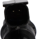 2008-2019 Suzuki RM-Z450 Einspritzdüsen 15710-02J00