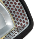 Luftfilter Reiniger Element 17213-MEA-670 Für HONDA 2003-2009 VTX1300 VTX 1300