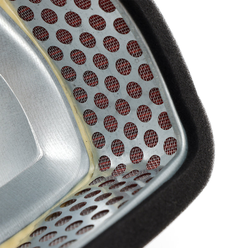 Luftfilter Reiniger Element 17213-MEA-670 Für HONDA 2003-2009 VTX1300 VTX 1300