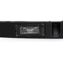 Tirador de puerta trasera del maletero 51132753603 para Mini Cooper 2007-2015