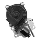 2000–2002 für Toyota 4Runner 4WD 3,4 l V6 – Gas-Frontdifferential-Aktuator 41400–34013