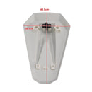 2024–2025 390 Duke Tail Rücksitzbezug Verkleidung