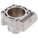 From 2013 for AJP PR5 250 300cc cylinder-piston kit 84mm 90205-ME30-0000