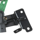 Höhenniveausensor hinten links 3C0941307A für VW Audi Tiguan Scirocco