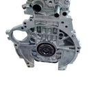 2000-2005 Toyota Celica GT Motor 1ZZ-Fe Motor Module 4Zyl 1,8L